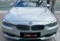 2013 BMW 320D for sale-2