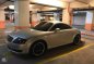 Audi Quatro TT 2000 model 4 years Manual transmission-0