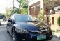 Honda Civic 1.8s 2009 for sale -0