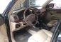 2004 Toyota Landcruiser Prado for sale-3