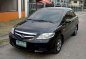 2007 Honda City idsi automatic super fresh 1st owned-0