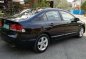 Honda Civic 1.8s 2009 for sale -1