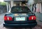 Toyota Corolla 2000 for sale -4