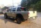 2003 model Nissan Frontier Good condition-1