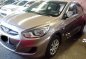 Hyundai Accent 2015 for sale-1