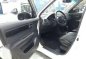 Suzuki Swift 2008 Automatic transmission for sale-3