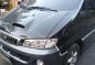 Hyundai Starex 1999 Club Series for sale -4