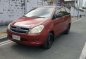 2006 Toyota Innova J Diesel Manual for sale -1