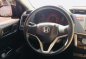 Honda City E 2016 for sale -7