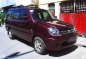 2010 Mitsubishi Adventure GLX2 FOR SALE-2