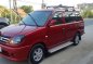 Mitsubishi Adventure diesel mt 2010 for sale -0