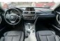 2013 BMW 320D for sale-9