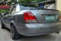 2008 Nissan Sentra gx for sale-11