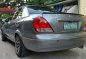 2008 Nissan Sentra gx for sale-1