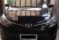 Toyota Vios E 2015 for sale-5