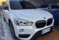 2016 BMW X1 at DRC autos FOR SALE-0