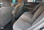 Toyota Corolla Altis 2010 for sale -7