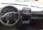 2003 Honda CRV for sale-4