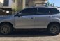 Subaru Forester XT 2.0L Gas AT AWD for sale -0