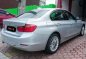 2013 BMW 320D for sale-4