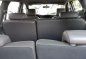 2011 Toyota Innova E AT Dsl for sale -2