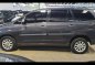 2014 Toyota Innova G 2.5 DSL AT for sale-1