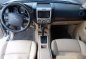 Ford Everest 2012 for sale -9