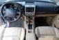 Ford Everest 2012 for sale -2