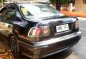 1997 Honda Civic matic all power for sale -5