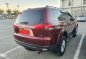 Mitsubishi Montero 2014 for sale-3