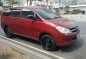 2006 Toyota Innova J Diesel Manual for sale -5