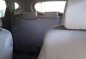 Hyundai Tucson Crdi 2016 for sale-6