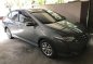 2009 Honda City 1.5 E for sale-0