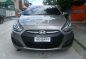 2018 Hyundai Accent CRDi for sale -0