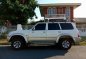 Nissan Patrol 2001 for sale -2