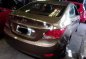 Hyundai Accent 2015 for sale-2