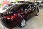 2019 Toyota Vios 1.3 E Automatic FOR SALE-2