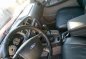 Ford Ranger 2006  - automatic transmission-3