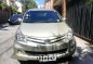 Toyota Avanza J 1.3 2014 for sale -0