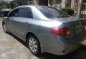 Toyota Corolla 2008 for sale-3