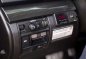 2010 Subaru Legacy GT Automatic Transmission-11