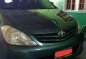 2010 Toyota Innova E for sale-10