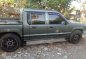 For sale Mitsubishi L200 1996-2