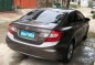 2012 Honda Civic FOR SALE-5