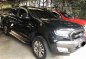 Ford Ranger 2016 WILDTRAK AT for sale-0