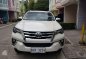 Toyota Fortuner 2018 for sale-1