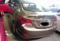 Hyundai Accent 2015 for sale-3