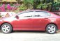 Honda City 2011 model manual for sale-4