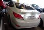 Hyundai Accent 2017 for sale -2