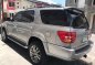 Toyota Sequoia 2003 for sale -1